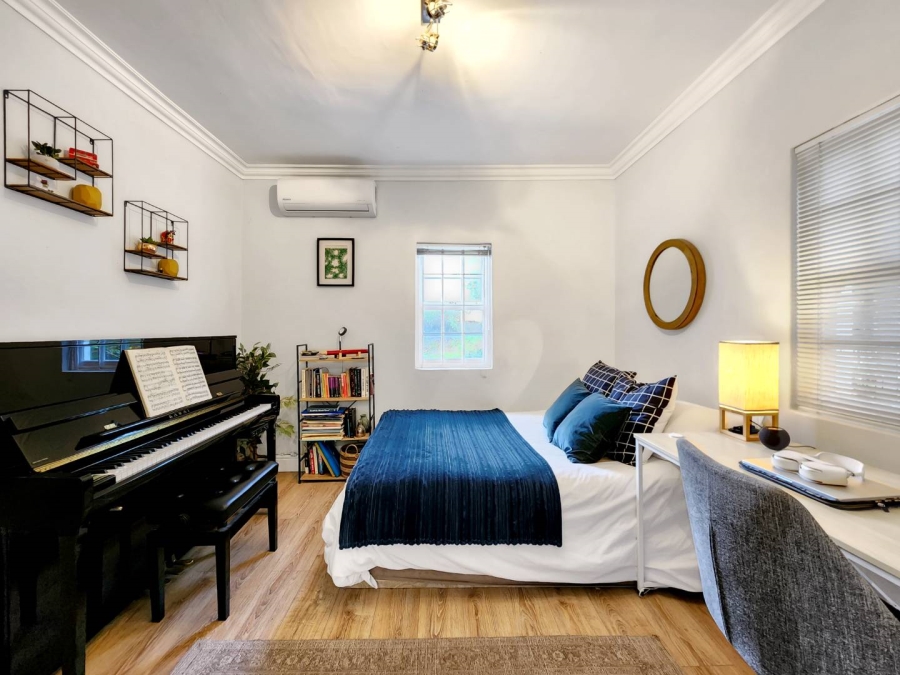 2 Bedroom Property for Sale in Cape Town City Centre Western Cape